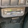 toyota prius-α 2018 CFJ1676718 image 25