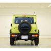 suzuki jimny-sierra 2024 GOO_JP_700020839330240520001 image 5