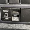 toyota voxy 2015 quick_quick_ZWR80G_ZWR80-0153397 image 7