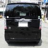 honda n-box 2014 CFJ1597980 image 16
