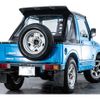 suzuki jimny 1990 -SUZUKI--Jimny M-JA11C--JA11-108899---SUZUKI--Jimny M-JA11C--JA11-108899- image 3