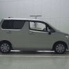 suzuki wagon-r 2018 -SUZUKI--Wagon R DBA-MH35S--MH35S-113832---SUZUKI--Wagon R DBA-MH35S--MH35S-113832- image 8