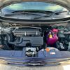 daihatsu move-conte 2016 GOO_JP_700070884830250612009 image 9