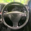 daihatsu mira-e-s 2019 -DAIHATSU--Mira e:s 5BA-LA350S--LA350S-0116669---DAIHATSU--Mira e:s 5BA-LA350S--LA350S-0116669- image 12