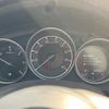 mazda cx-5 2018 -MAZDA--CX-5 KF2P--203594---MAZDA--CX-5 KF2P--203594- image 9