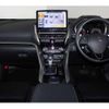 mitsubishi eclipse-cross 2019 quick_quick_DBA-GK1W_GK1W-0100966 image 3