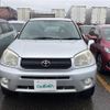 toyota rav4 2004 -TOYOTA--RAV4 CBA-ACA21W--ACA21-5003163---TOYOTA--RAV4 CBA-ACA21W--ACA21-5003163- image 16