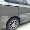 toyota noah 2008 ENHANCEAUTO_1_ea300896 image 24
