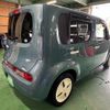 nissan cube 2013 -NISSAN 【名変中 】--Cube Z12--217216---NISSAN 【名変中 】--Cube Z12--217216- image 27