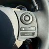 lexus is 2015 CFJ1799102 image 7