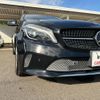 mercedes-benz a-class 2017 -MERCEDES-BENZ--Benz A Class 176042--WDD1760422V193012---MERCEDES-BENZ--Benz A Class 176042--WDD1760422V193012- image 11