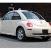 volkswagen new-beetle 2007 -VOLKSWAGEN--VW New Beetle GH-9CAZJ--WVWZZZ9CZ7M556605---VOLKSWAGEN--VW New Beetle GH-9CAZJ--WVWZZZ9CZ7M556605- image 5