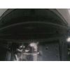 nissan serena 2016 -NISSAN--Serena HFC26-292691---NISSAN--Serena HFC26-292691- image 12