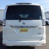 nissan serena 2013 -NISSAN--Serena HFC26--147645---NISSAN--Serena HFC26--147645- image 17