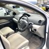 toyota belta 2010 AUTOSERVER_15_4985_1437 image 16