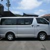 toyota hiace-van 2015 -TOYOTA--Hiace Van KDH206V--8088974---TOYOTA--Hiace Van KDH206V--8088974- image 25