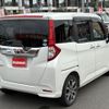 toyota roomy 2018 -TOYOTA--Roomy DBA-M900A--M900-0142059---TOYOTA--Roomy DBA-M900A--M900-0142059- image 9