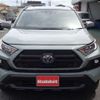 toyota rav4 2024 -TOYOTA 【三重 315ﾏ1188】--RAV4 6BA-MXAA54--MXAA54-5048219---TOYOTA 【三重 315ﾏ1188】--RAV4 6BA-MXAA54--MXAA54-5048219- image 2