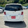 honda freed-spike-hybrid 2014 quick_quick_GP3_GP3-1214324 image 5