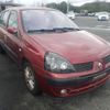renault lutecia 2004 CFJ1849698 image 1