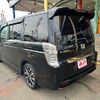 honda stepwagon 2013 -HONDA--Stepwgn DBA-RK5--RK5-1337944---HONDA--Stepwgn DBA-RK5--RK5-1337944- image 9