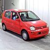 mitsubishi minica 1998 CFJ1185510 image 1