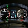 mitsubishi delica-d5 2023 -MITSUBISHI--Delica D5 3DA-CV1W--CV1W-4027206---MITSUBISHI--Delica D5 3DA-CV1W--CV1W-4027206- image 11