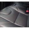 volvo v40 2016 -VOLVO--Volvo V40 LDA-MD4204T--YV1MVA8RDG2313037---VOLVO--Volvo V40 LDA-MD4204T--YV1MVA8RDG2313037- image 12