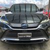 toyota harrier 2021 -TOYOTA--Harrier 6AA-AXUH80--AXUH80-0018149---TOYOTA--Harrier 6AA-AXUH80--AXUH80-0018149- image 2