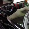 nissan fairlady-z 2000 CFJ1815748 image 34