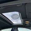 mazda axela-sedan 2016 CFJ8238429 image 40