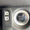 honda n-van-style 2022 CFJ1741648 image 7