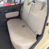 daihatsu mira-cocoa 2013 -DAIHATSU--Mira Cocoa L675S--0149272---DAIHATSU--Mira Cocoa L675S--0149272- image 9