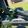 mitsubishi-fuso canter 2022 CFJ1616668 image 59