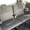 toyota noah 2023 CFJ1662374 image 13