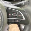 suzuki jimny 2025 -SUZUKI--ｼﾞﾑﾆｰﾉﾏﾄﾞ 3BA-JC74W--MA3JJC74W00225***---SUZUKI--ｼﾞﾑﾆｰﾉﾏﾄﾞ 3BA-JC74W--MA3JJC74W00225***- image 4