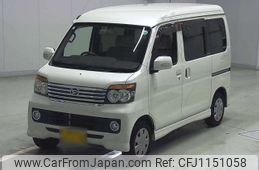 daihatsu atrai-wagon 2011 -DAIHATSU 【尾張小牧 586ｾ 5】--Atrai Wagon ABA-S321G--S321G-0037085---DAIHATSU 【尾張小牧 586ｾ 5】--Atrai Wagon ABA-S321G--S321G-0037085-