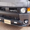 toyota hiace-van 2021 -TOYOTA--Hiace Van GDH206V--GDH206-1058184---TOYOTA--Hiace Van GDH206V--GDH206-1058184- image 15