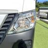 nissan nv350-caravan-van 2018 quick_quick_CBF-VR2E26_VR2E26-109137 image 15