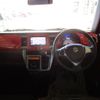 suzuki hustler 2015 CFJ1720167 image 4