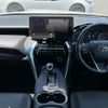 toyota harrier 2020 -TOYOTA--Harrier 6BA-MXUA80--MXUA80-0021870---TOYOTA--Harrier 6BA-MXUA80--MXUA80-0021870- image 17