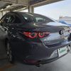 mazda mazda3 2019 -MAZDA--MAZDA3 3DA-BP8P--BP8P-103333---MAZDA--MAZDA3 3DA-BP8P--BP8P-103333- image 15