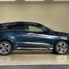 honda vezel 2018 -HONDA--VEZEL DAA-RU3--RU3-1300849---HONDA--VEZEL DAA-RU3--RU3-1300849- image 17