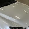 lexus is 2011 -LEXUS--Lexus IS DBA-USE20--USE20-5002766---LEXUS--Lexus IS DBA-USE20--USE20-5002766- image 10