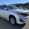 toyota land-cruiser-prado 2015 quick_quick_LDA-GDJ151W_GDJ151-0001811 image 1