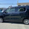 suzuki wagon-r 2013 -SUZUKI--Wagon R MH34S--750372---SUZUKI--Wagon R MH34S--750372- image 15