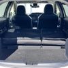 toyota aqua 2016 -TOYOTA--AQUA NHP10--2518206---TOYOTA--AQUA NHP10--2518206- image 12