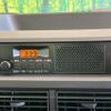 daihatsu hijet-truck 2023 CFJ1619831 image 2