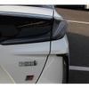 toyota prius-phv 2017 -TOYOTA--Prius PHV DLA-ZVW52--ZVW52-3065305---TOYOTA--Prius PHV DLA-ZVW52--ZVW52-3065305- image 12