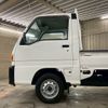 subaru sambar-truck 1997 328629 image 11